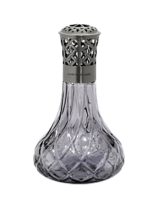 Maison Berger Pampille Grey